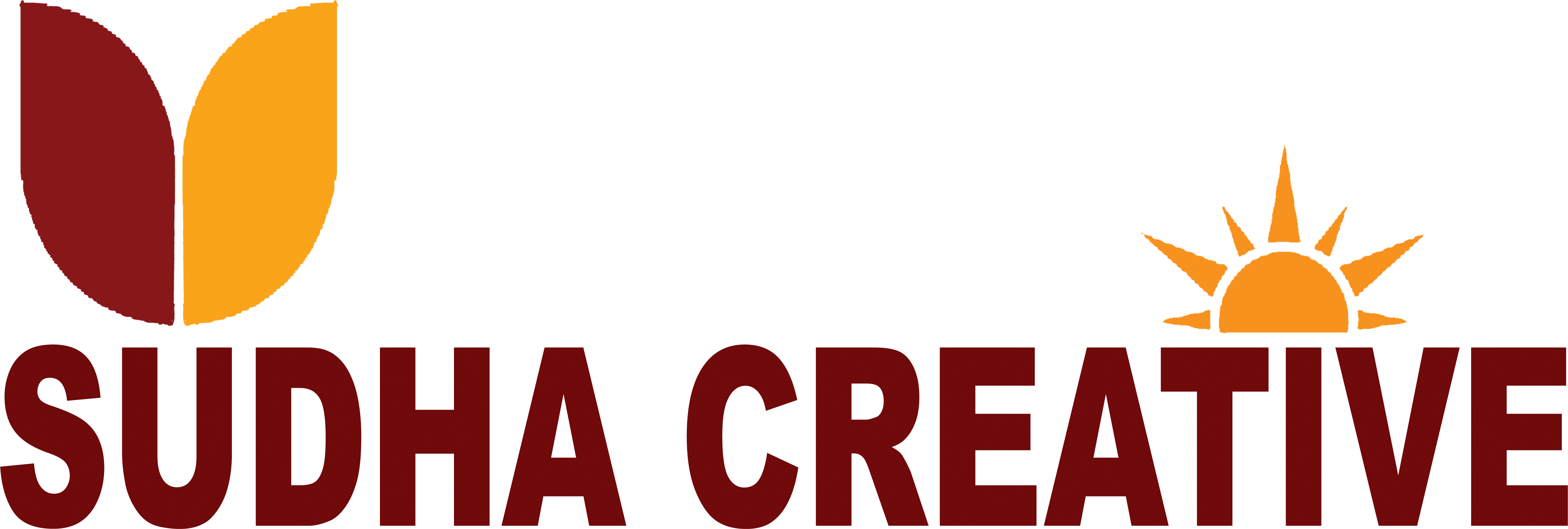 Sudha Creative