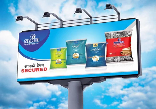 hoarding-advertisement-service-500x500